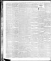 Lancashire Evening Post Wednesday 22 August 1888 Page 4