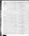 Lancashire Evening Post Wednesday 29 August 1888 Page 2