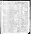 Lancashire Evening Post Wednesday 29 August 1888 Page 3