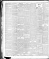 Lancashire Evening Post Wednesday 29 August 1888 Page 4