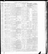 Lancashire Evening Post Friday 31 August 1888 Page 3