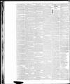 Lancashire Evening Post Friday 31 August 1888 Page 4