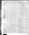 Lancashire Evening Post Saturday 29 September 1888 Page 2