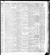 Lancashire Evening Post Saturday 01 September 1888 Page 3