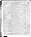 Lancashire Evening Post Saturday 01 September 1888 Page 4