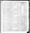 Lancashire Evening Post Monday 03 September 1888 Page 3