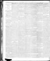 Lancashire Evening Post Tuesday 04 September 1888 Page 2