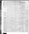 Lancashire Evening Post Wednesday 05 September 1888 Page 2