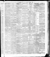 Lancashire Evening Post Wednesday 05 September 1888 Page 3