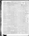Lancashire Evening Post Wednesday 05 September 1888 Page 4