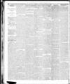 Lancashire Evening Post Thursday 06 September 1888 Page 2