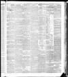 Lancashire Evening Post Thursday 06 September 1888 Page 3