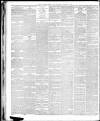 Lancashire Evening Post Thursday 06 September 1888 Page 4