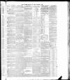 Lancashire Evening Post Friday 07 September 1888 Page 3