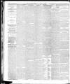 Lancashire Evening Post Saturday 08 September 1888 Page 2