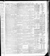 Lancashire Evening Post Saturday 08 September 1888 Page 3