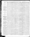 Lancashire Evening Post Monday 10 September 1888 Page 2
