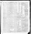 Lancashire Evening Post Monday 10 September 1888 Page 3