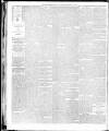 Lancashire Evening Post Tuesday 11 September 1888 Page 2