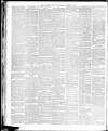 Lancashire Evening Post Tuesday 11 September 1888 Page 4