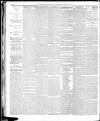Lancashire Evening Post Wednesday 12 September 1888 Page 2