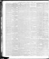 Lancashire Evening Post Wednesday 12 September 1888 Page 4