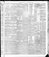 Lancashire Evening Post Tuesday 18 September 1888 Page 3