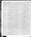 Lancashire Evening Post Tuesday 18 September 1888 Page 4