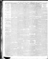 Lancashire Evening Post Wednesday 19 September 1888 Page 2