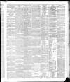 Lancashire Evening Post Wednesday 19 September 1888 Page 3