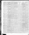 Lancashire Evening Post Wednesday 19 September 1888 Page 4