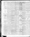 Lancashire Evening Post Saturday 22 September 1888 Page 2