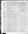 Lancashire Evening Post Saturday 22 September 1888 Page 4