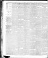 Lancashire Evening Post Thursday 27 September 1888 Page 2