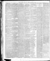 Lancashire Evening Post Thursday 27 September 1888 Page 4