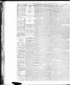 Lancashire Evening Post Friday 28 September 1888 Page 2