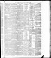 Lancashire Evening Post Friday 28 September 1888 Page 3