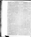 Lancashire Evening Post Friday 28 September 1888 Page 4