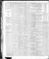 Lancashire Evening Post Saturday 29 September 1888 Page 2
