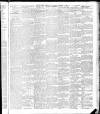 Lancashire Evening Post Saturday 29 September 1888 Page 3