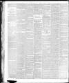 Lancashire Evening Post Saturday 29 September 1888 Page 4