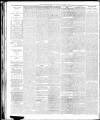 Lancashire Evening Post Monday 01 October 1888 Page 2