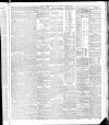Lancashire Evening Post Monday 01 October 1888 Page 3