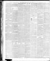 Lancashire Evening Post Monday 01 October 1888 Page 4
