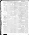 Lancashire Evening Post Tuesday 02 October 1888 Page 2