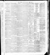 Lancashire Evening Post Tuesday 02 October 1888 Page 3