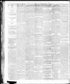 Lancashire Evening Post Wednesday 03 October 1888 Page 2