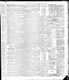 Lancashire Evening Post Wednesday 03 October 1888 Page 3