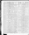 Lancashire Evening Post Wednesday 03 October 1888 Page 4