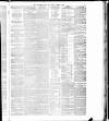 Lancashire Evening Post Friday 05 October 1888 Page 3